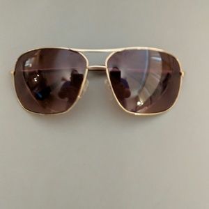 bruno mars sunglasses